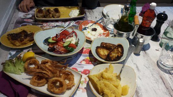 Yamas